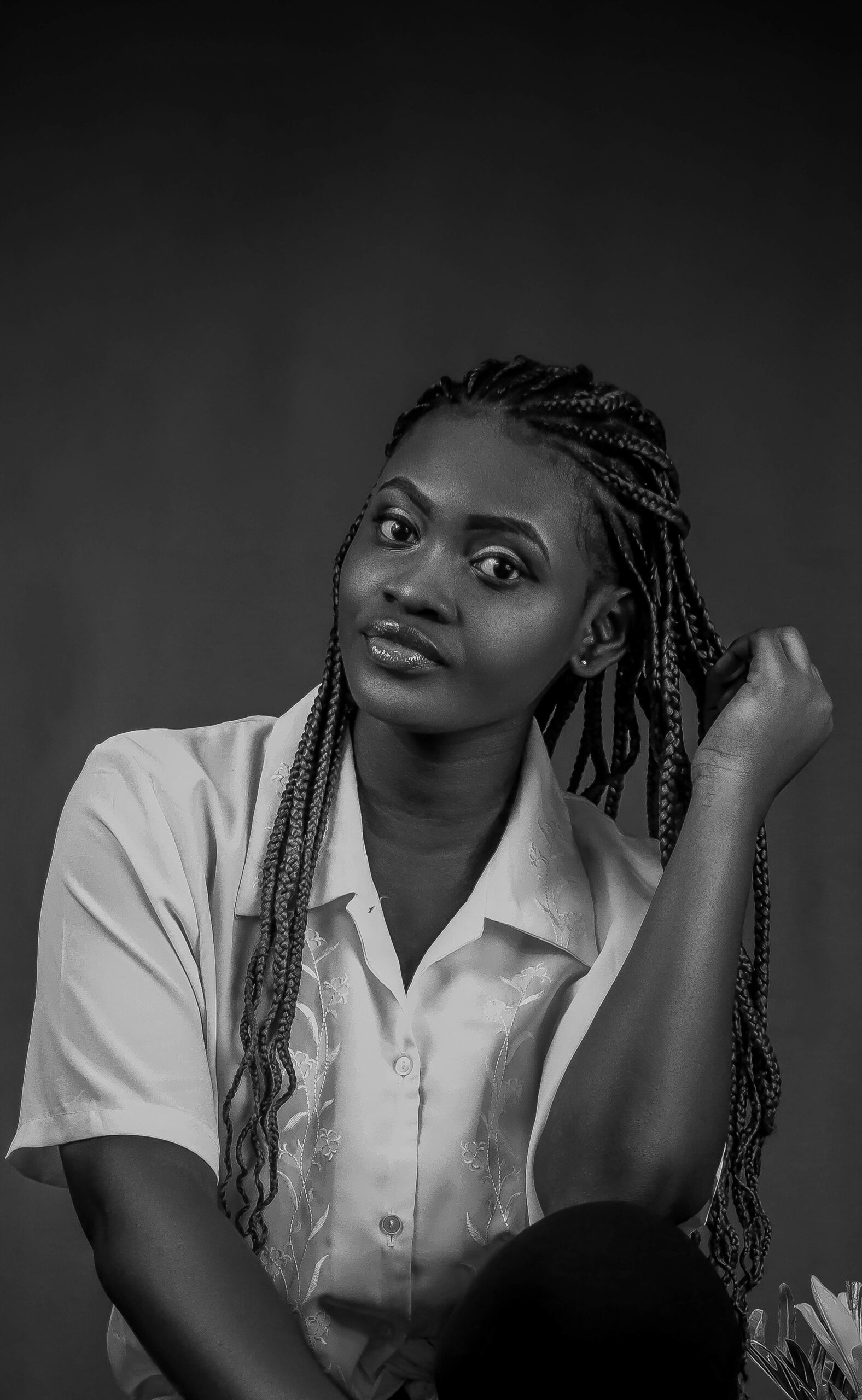 nelson joy creative director