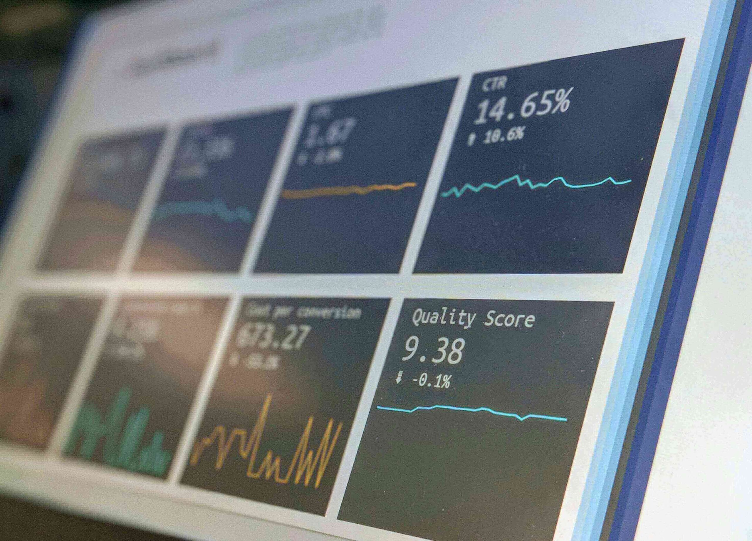 seo analytics dashboard seo analytics dashboard
