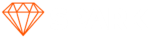 spark logo main