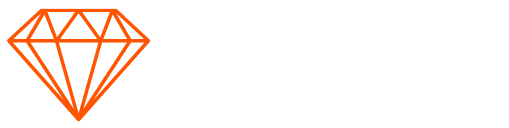 spark logo main