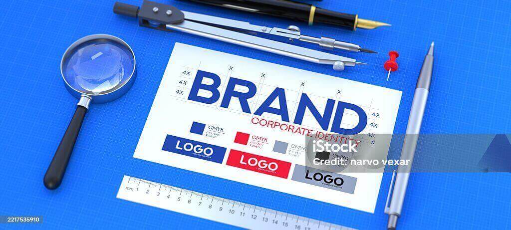 brand identity logo design creative (2) brand identity logo design creative (2)