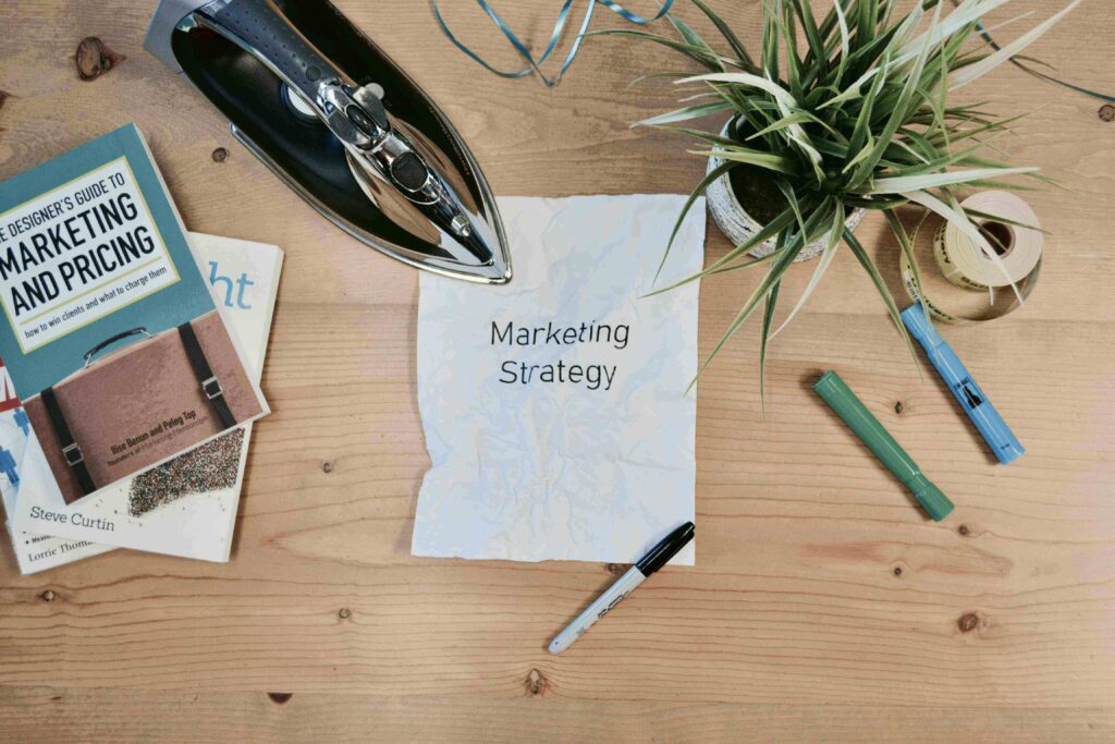 content marketing blog writing strategy content marketing blog writing strategy