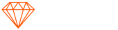 spark logo main