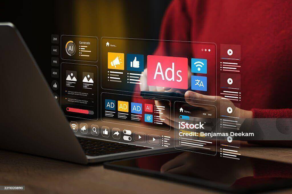 google ads marketing (2) google ads marketing (2)