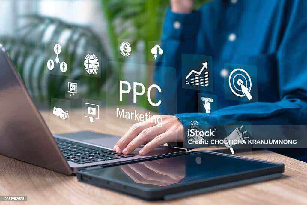 Services google ads pay per click advertising (2)
