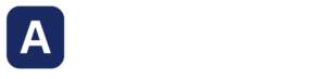 ava logo 2
