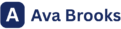 ava logo